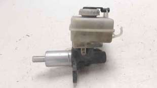 Recambio de bomba freno para bmw serie 5 berlina (e60) 2003-2010 530d referencia OEM IAM    2