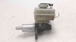 Recambio de bomba freno para bmw serie 5 berlina (e60) 2003-2010 530d referencia OEM IAM   
