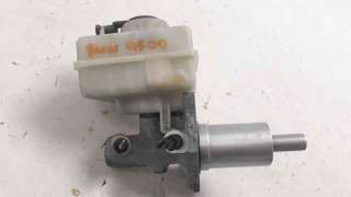 Recambio de bomba freno para bmw serie 5 berlina (e60) 2003-2010 530d referencia OEM IAM   