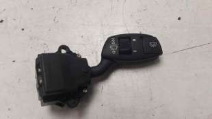 Recambio de mando limpia para bmw serie 5 berlina (e60) 2003-2010 530d referencia OEM IAM 61316924106  