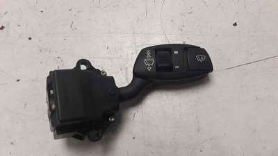 Recambio de mando limpia para bmw serie 5 berlina (e60) 2003-2010 530d referencia OEM IAM 61316924106  
