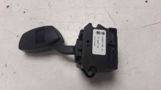 Recambio de mando limpia para bmw serie 5 berlina (e60) 2003-2010 530d referencia OEM IAM 61316924106  