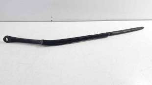 Recambio de brazo limpia delantero izquierdo para bmw serie 5 berlina (e60) 2003-2010 530d referencia OEM IAM 61617198597  