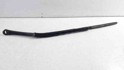 Recambio de brazo limpia delantero izquierdo para bmw serie 5 berlina (e60) 2003-2010 530d referencia OEM IAM 61617198597  
