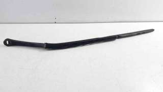 Recambio de brazo limpia delantero izquierdo para bmw serie 5 berlina (e60) 2003-2010 530d referencia OEM IAM 61617198597  
