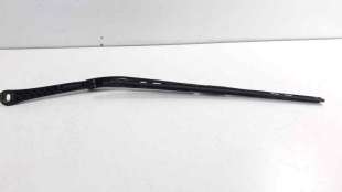 Recambio de brazo limpia delantero izquierdo para bmw serie 5 berlina (e60) 2003-2010 530d referencia OEM IAM 61617198597   2