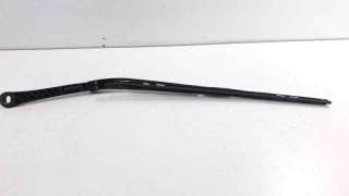Recambio de brazo limpia delantero izquierdo para bmw serie 5 berlina (e60) 2003-2010 530d referencia OEM IAM 61617198597  
