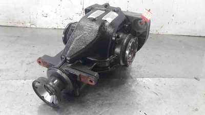 Recambio de diferencial trasero para bmw serie 5 berlina (e60) 2003-2010 530d referencia OEM IAM 7526931  