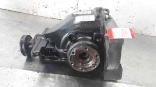 Recambio de diferencial trasero para bmw serie 5 berlina (e60) 2003-2010 530d referencia OEM IAM 7526931  