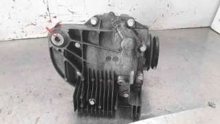 Recambio de diferencial trasero para bmw serie 5 berlina (e60) 2003-2010 530d referencia OEM IAM 7526931  
