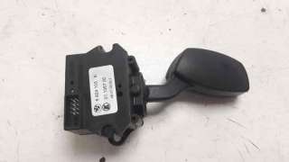 Recambio de mando intermitentes para bmw serie 5 berlina (e60) 2003-2010 530d referencia OEM IAM 61316924103  