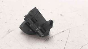 Recambio de mando elevalunas trasero derecho para bmw serie 5 berlina (e60) 2003-2010 530d referencia OEM IAM 613169222449   2