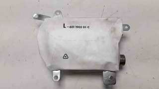 Recambio de airbag lateral izquierdo para bmw serie 5 berlina (e60) 2003-2010 530d referencia OEM IAM 601190501C  