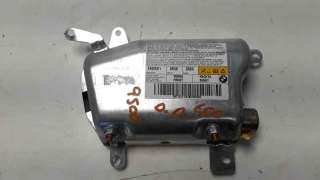 Recambio de airbag lateral derecho para bmw serie 5 berlina (e60) 2003-2010 530d referencia OEM IAM 601190500C  
