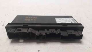 Recambio de modulo confort para bmw serie 5 berlina (e60) 2003-2010 530d referencia OEM IAM 61356939400 5WK49111 