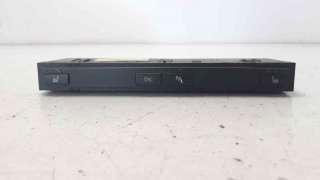 Recambio de mando multifuncion para bmw serie 5 berlina (e60) 2003-2010 530d referencia OEM IAM 13589862  