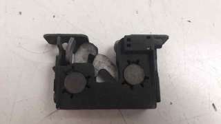 Recambio de cerradura capo para bmw serie 5 berlina (e60) 2003-2010 530d referencia OEM IAM 51237115228  