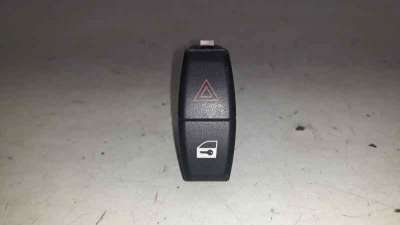 Recambio de warning para bmw serie 5 berlina (e60) 2003-2010 530d referencia OEM IAM 61316919506  