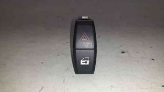 Recambio de warning para bmw serie 5 berlina (e60) 2003-2010 530d referencia OEM IAM 61316919506  