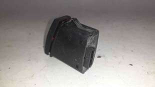 Recambio de warning para bmw serie 5 berlina (e60) 2003-2010 530d referencia OEM IAM 61316919506   2