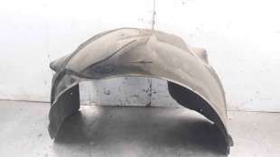 Recambio de paso rueda trasero derecho para bmw serie 5 berlina (e60) 2003-2010 530d referencia OEM IAM   