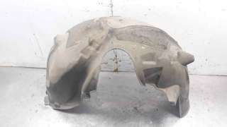 Recambio de paso rueda trasero derecho para bmw serie 5 berlina (e60) 2003-2010 530d referencia OEM IAM   