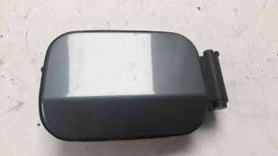 Recambio de tapa exterior combustible para bmw serie 5 berlina (e60) 2003-2010 530d referencia OEM IAM 51177034281  