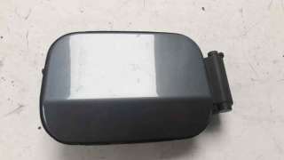 Recambio de tapa exterior combustible para bmw serie 5 berlina (e60) 2003-2010 530d referencia OEM IAM 51177034281  