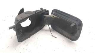 Recambio de tapa exterior combustible para bmw serie 5 berlina (e60) 2003-2010 530d referencia OEM IAM 51177034281  
