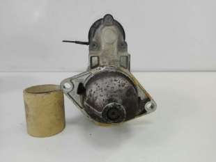 Recambio de motor arranque para opel corsa b 1993-1997 eco referencia OEM IAM 0001106011 M11105 