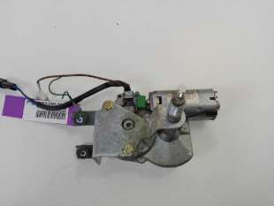 Recambio de motor limpia trasero para opel corsa b 1993-1997 eco referencia OEM IAM 90386268  