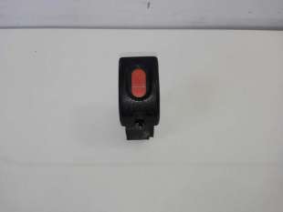 Recambio de warning para opel corsa b 1993-1997 eco referencia OEM IAM 09164441  