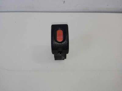 Recambio de warning para opel corsa b 1993-1997 eco referencia OEM IAM 09164441  