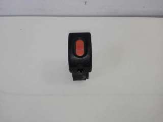Recambio de warning para opel corsa b 1993-1997 eco referencia OEM IAM 09164441  
