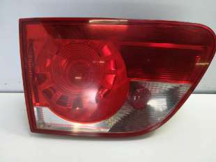 Recambio de piloto trasero izquierdo para seat altea xl (5p5) 2006-2015 1.9 tdi referencia OEM IAM 5P8945107B  
