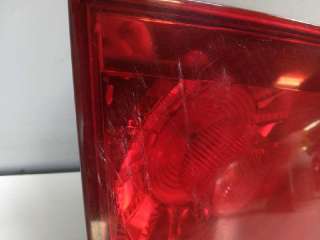Recambio de piloto trasero izquierdo para seat altea xl (5p5) 2006-2015 1.9 tdi referencia OEM IAM 5P8945107B  