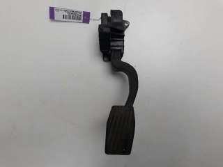 Recambio de potenciometro pedal para opel corsa d 2006-2015 essentia referencia OEM IAM 55702020  
