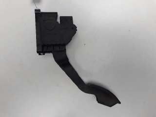 Recambio de potenciometro pedal para opel corsa d 2006-2015 essentia referencia OEM IAM 55702020  