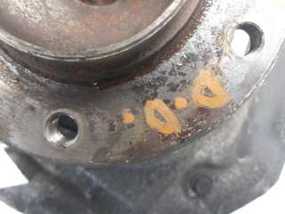 Recambio de mangueta delantera derecha para bmw serie 1 berlina (e81/e87) 2004-2012 120d referencia OEM IAM   