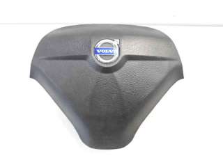 Recambio de airbag delantero izquierdo para volvo s60 berlina 2000-2010 2.4 diesel referencia OEM IAM 8686222  