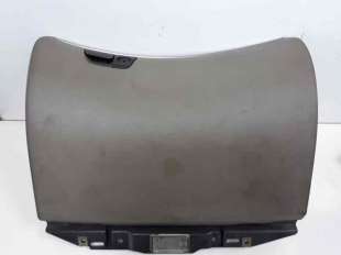 Recambio de guantera para volvo s60 berlina 2000-2010 2.4 diesel referencia OEM IAM   