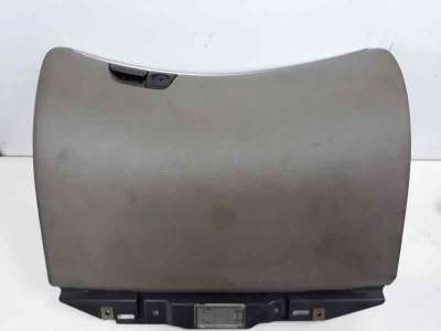 Recambio de guantera para volvo s60 berlina 2000-2010 2.4 diesel referencia OEM IAM   