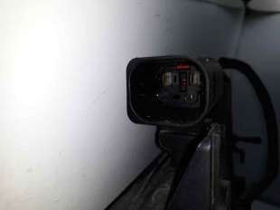 Recambio de electroventilador para volvo s60 berlina 2000-2010 2.4 diesel referencia OEM IAM 30645148 0130303947  2