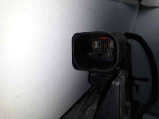 Recambio de electroventilador para volvo s60 berlina 2000-2010 2.4 diesel referencia OEM IAM 30645148 0130303947 