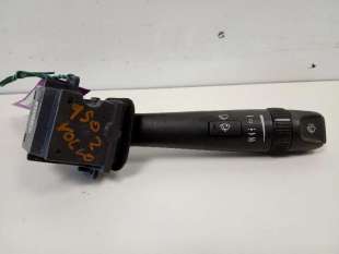 Recambio de mando limpia para volvo s60 berlina 2000-2010 2.4 diesel referencia OEM IAM 30669740  