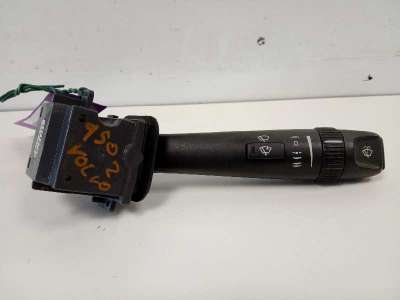 Recambio de mando limpia para volvo s60 berlina 2000-2010 2.4 diesel referencia OEM IAM 30669740  
