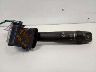 Recambio de mando limpia para volvo s60 berlina 2000-2010 2.4 diesel referencia OEM IAM 30669740  