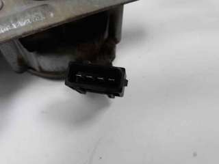 Recambio de motor limpia delantero para volvo s60 berlina 2000-2010 2.4 diesel referencia OEM IAM 09151848  
