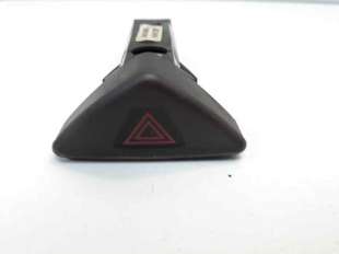 Recambio de warning para volvo s60 berlina 2000-2010 2.4 diesel referencia OEM IAM 9441045  
