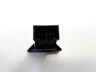 Recambio de warning para volvo s60 berlina 2000-2010 2.4 diesel referencia OEM IAM 9441045   2